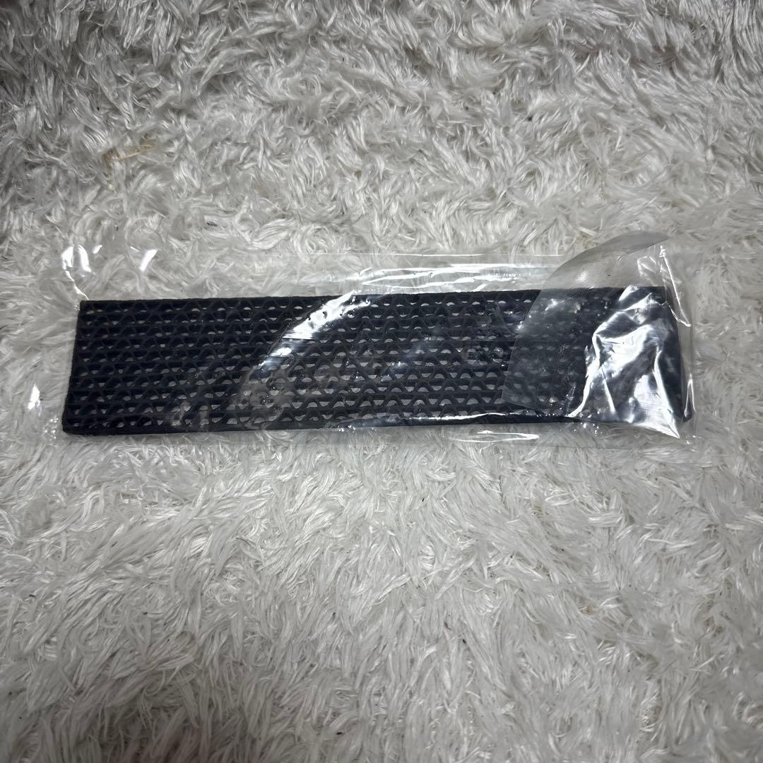 未使用品✨CORONA CD-S6324-W 衣類乾燥機