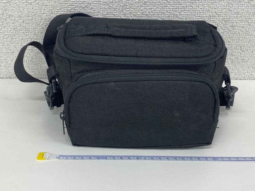 Panasonic パナソニック HC-V600M ビデオカメラ本体