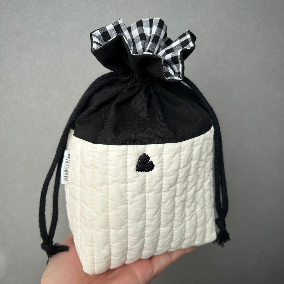 [25107] 入園入学セット/レッスンバッグ/上履き袋/お着替え袋/給食袋