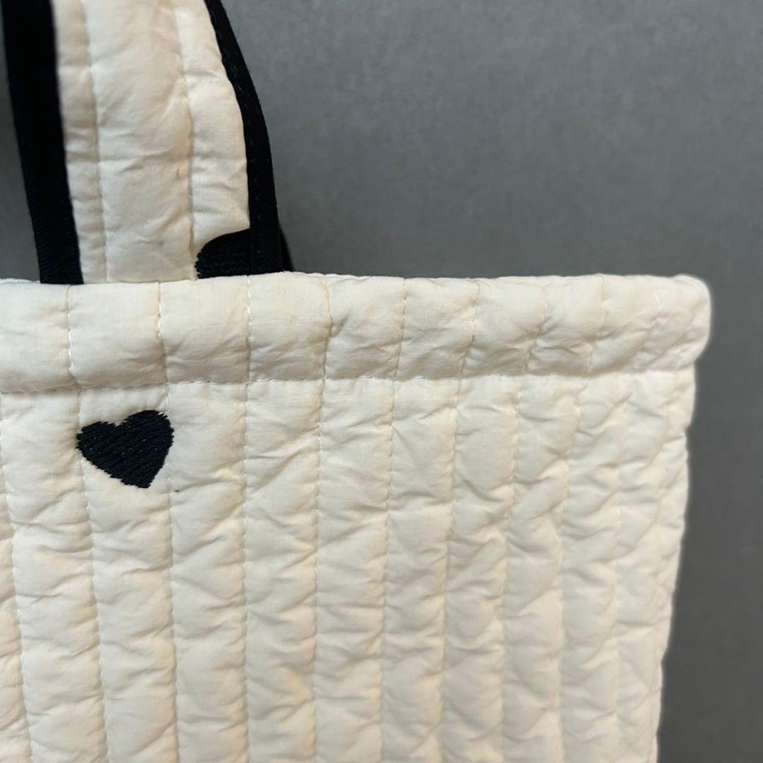 [25107] 入園入学セット/レッスンバッグ/上履き袋/お着替え袋/給食袋