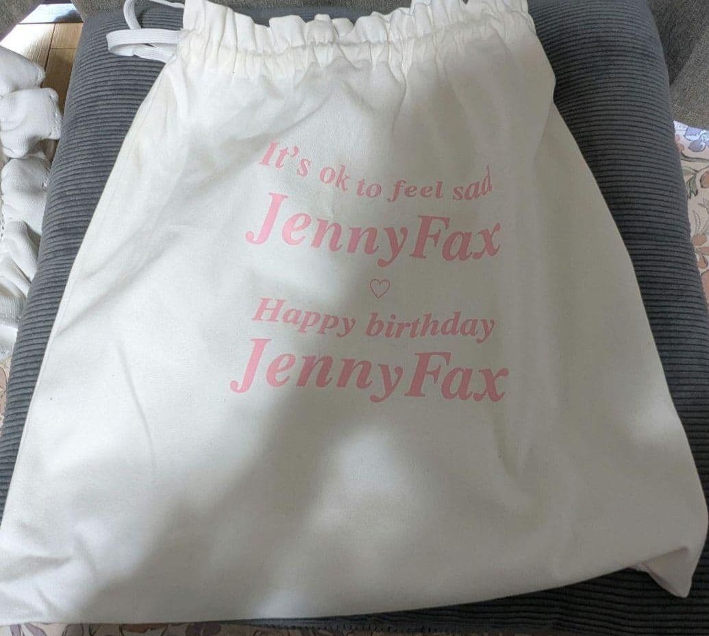 【最終値下げ】Long Socks Boots JennyFax ミキオサカベ