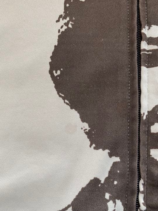 激レア 世界限定500着 堂本剛着 トランクショー ジミヘン ジャージ