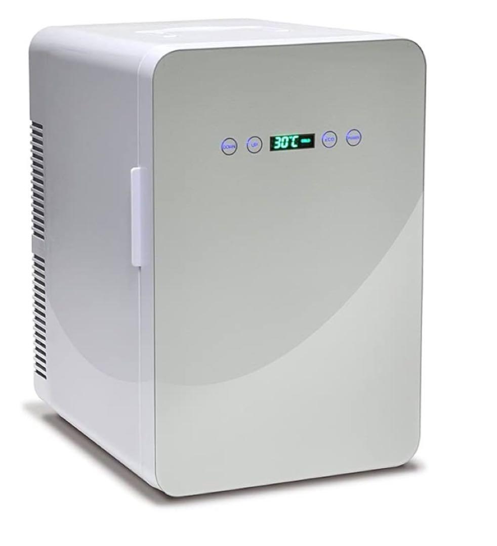 新品未使用 ペルチェ冷温庫VS -440