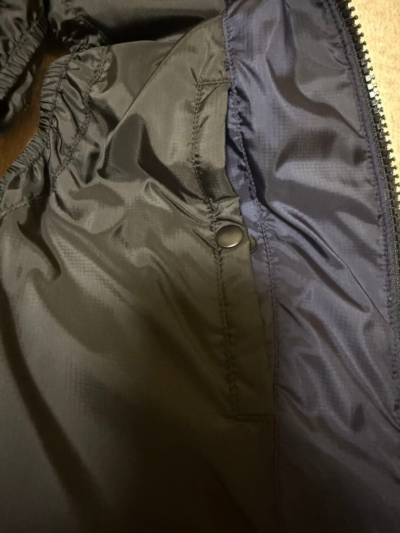 Polo Ralph Lauren ダウンベスト ポロラルフローレン