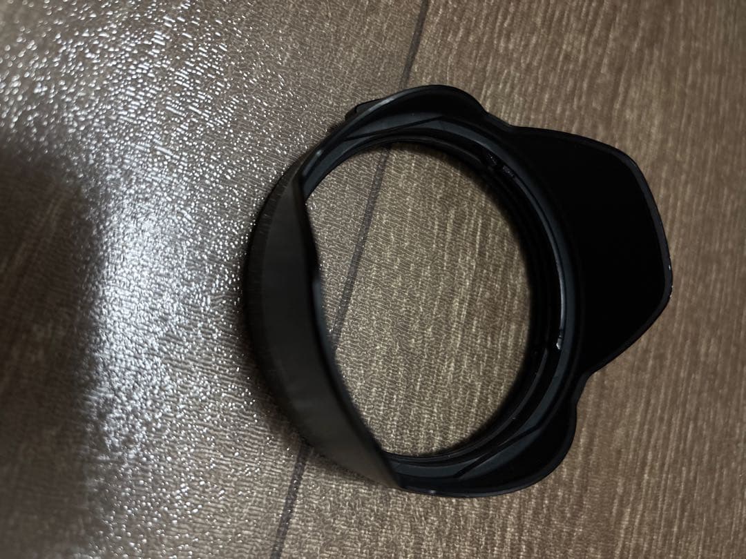 レンズ(ズーム) Olympus M.ZUIKO 12-40mm f2.8 PRO