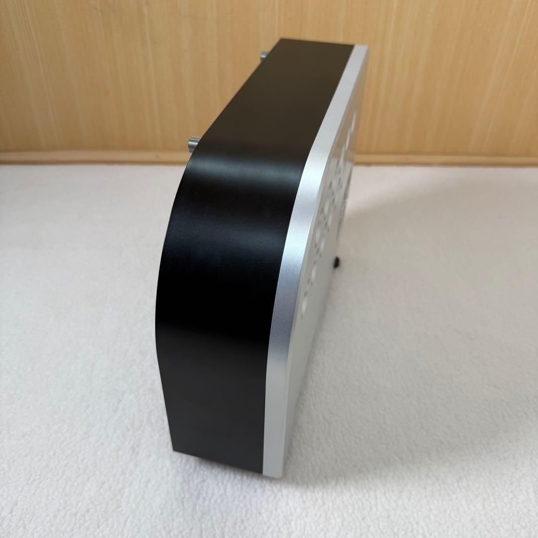 滝風イオンメディック TAKION 空気清浄機　滝イオン　UPD2022RE