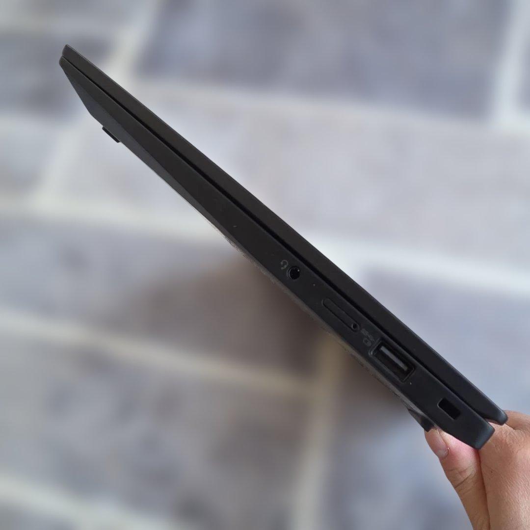 Windowsノート本体 ThinkPad X1 Carbon 30th Anniversary