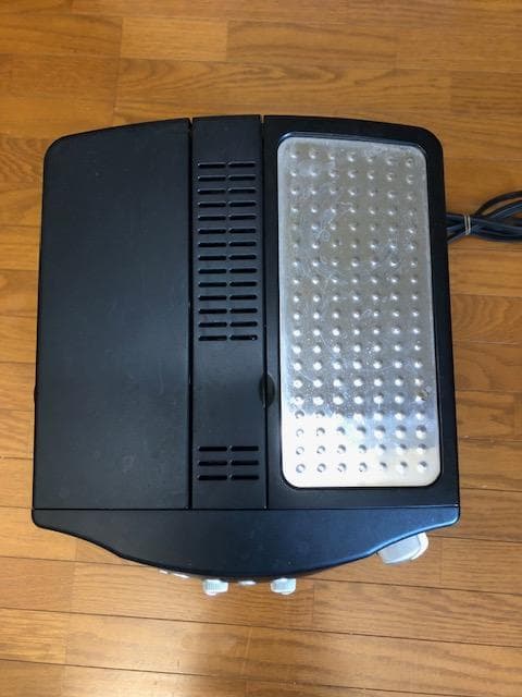 デロンギ　マグニフィカ EAM1000BJ エスプレッソマシン　動作品