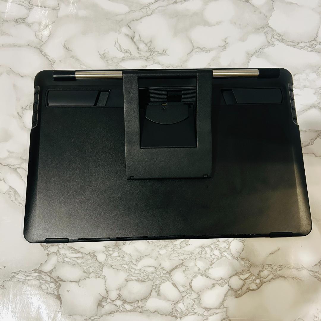 ワコム 液タブ 15.6型 Wacom Cintiq Pro 16 DTH167