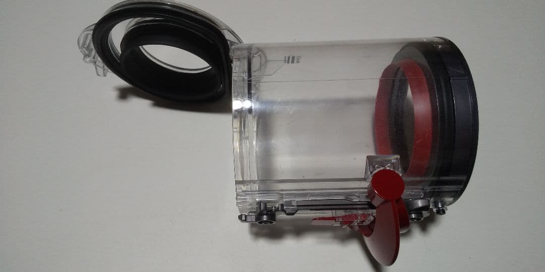 ダイソン掃除機 sv18 digital slim 本体