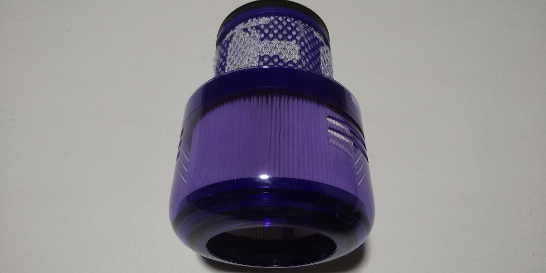 ダイソン掃除機 sv18 digital slim 本体