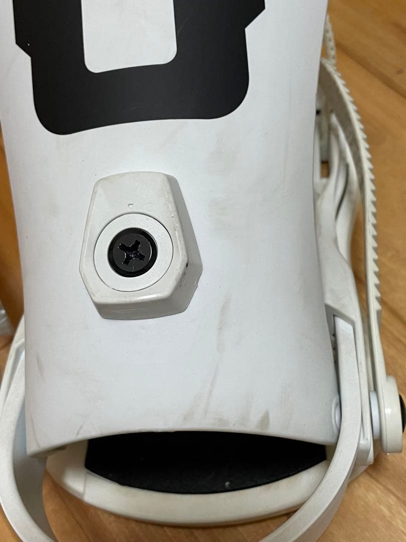 Union STRATA （ストラータ）DEELUXE TEAM ID LTD.