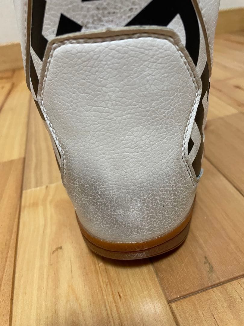 Union STRATA （ストラータ）DEELUXE TEAM ID LTD.