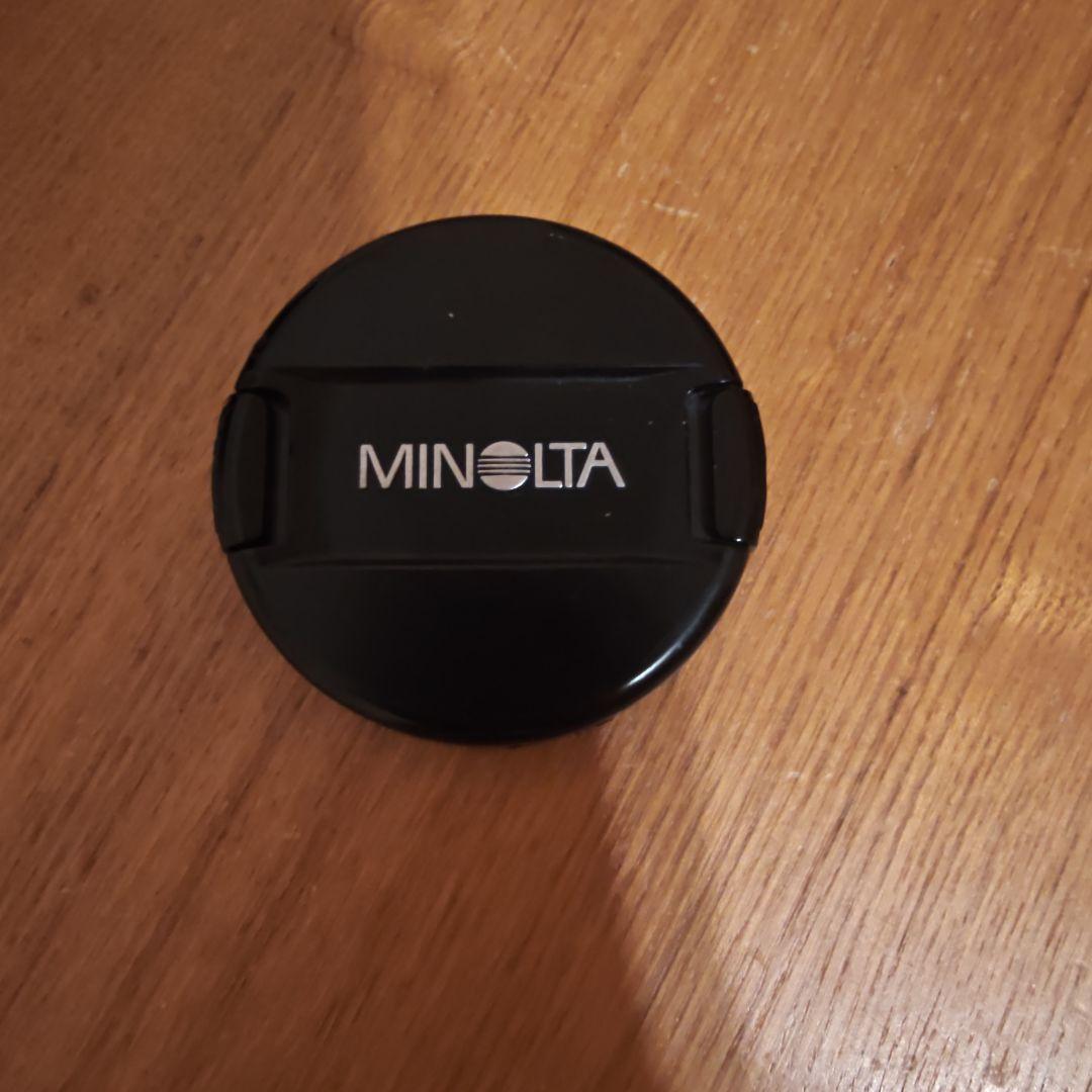 SONY α99 II レンズ付き デジタル一眼レフカメラ 1月25日まで