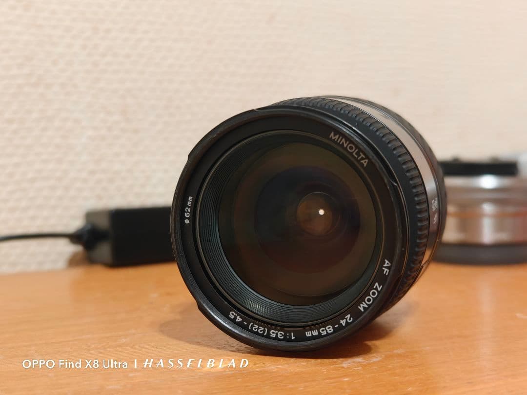 SONY α99 II レンズ付き デジタル一眼レフカメラ 1月25日まで