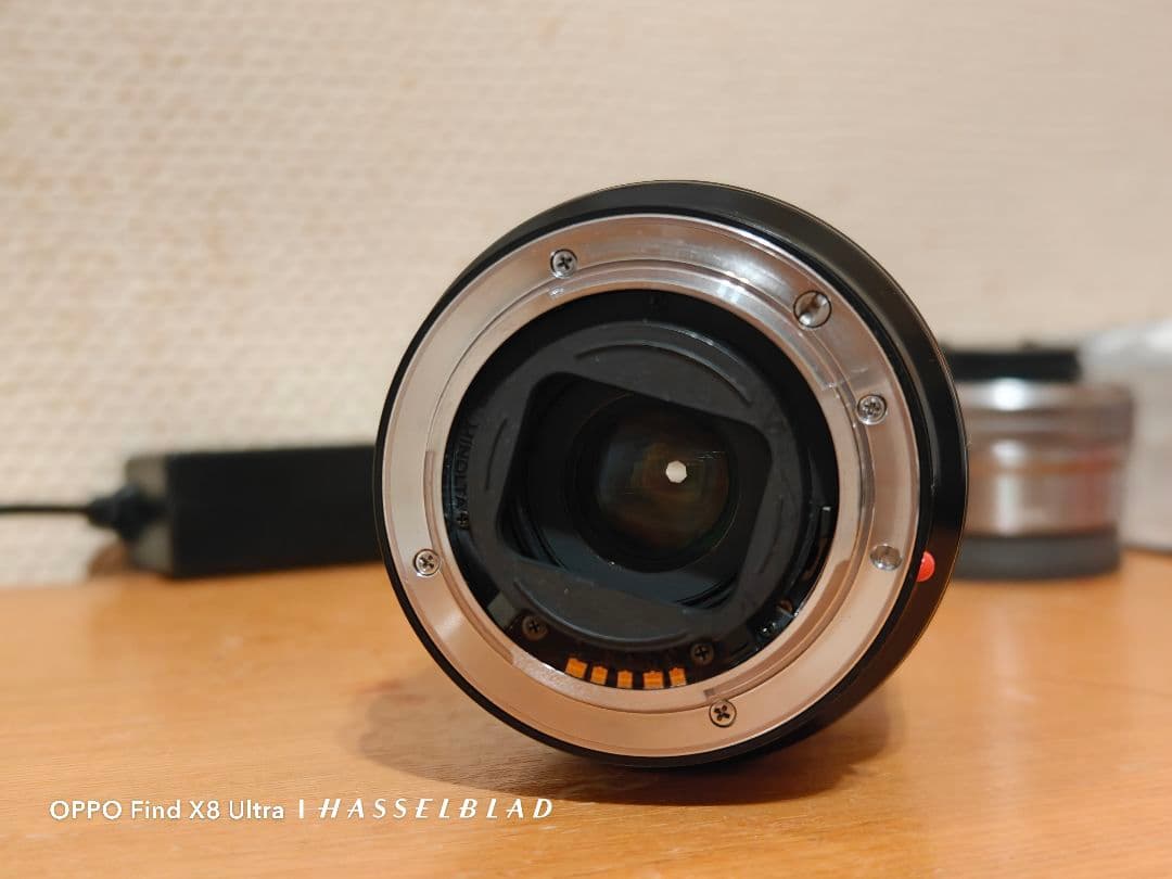 SONY α99 II レンズ付き デジタル一眼レフカメラ 1月25日まで