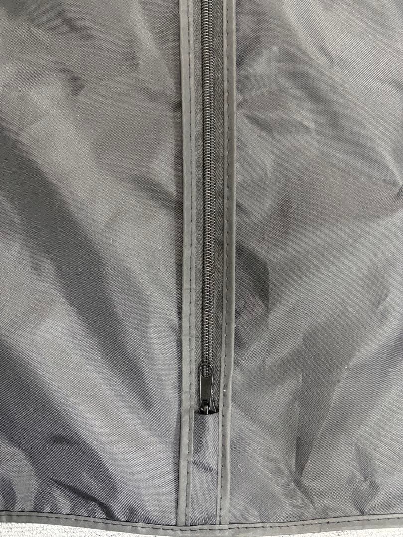 CHROME HEARTS LETTERMAN STAR レターマンレザーパッチ