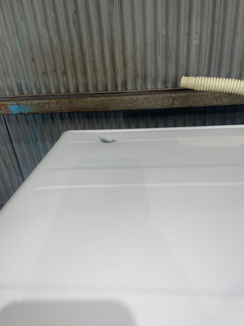 2022年製 HITACHI 日立除湿形電気衣類乾懆機 DE-N60WV