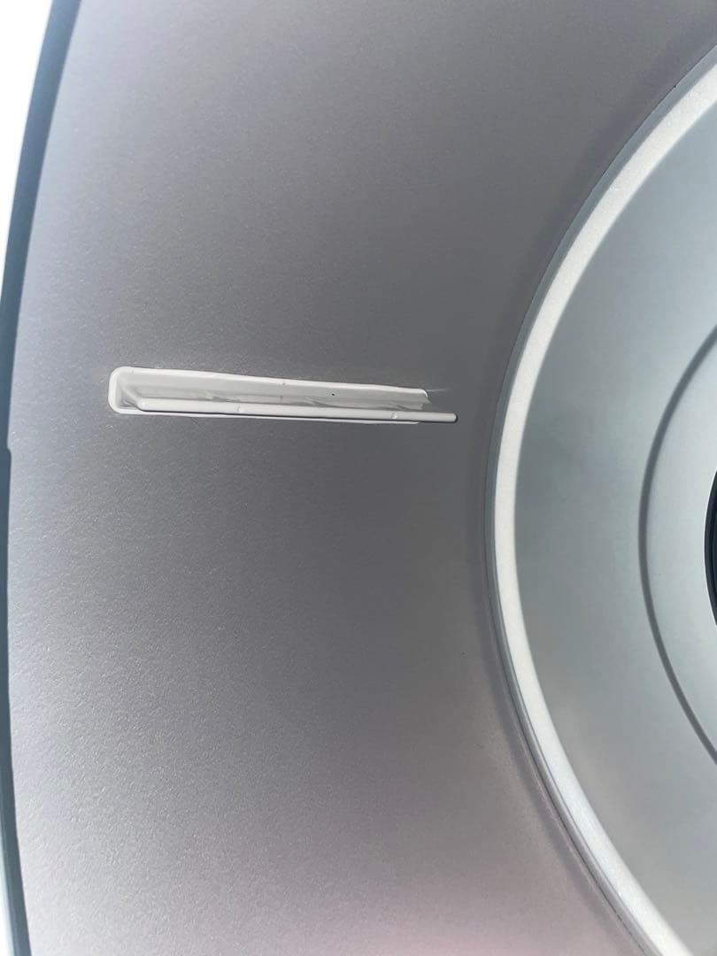 2022年製 HITACHI 日立除湿形電気衣類乾懆機 DE-N60WV