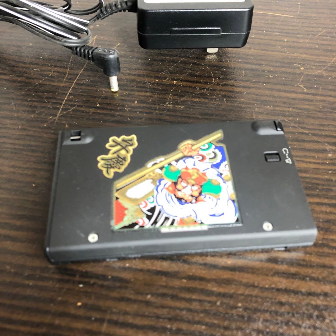 SONY BRAVIA ポータブルテレビ XDV-D500