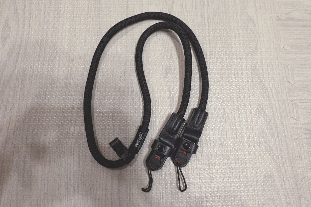 SONY VLOGCAM ZV-1G シューティンググリップキット おまけ3点