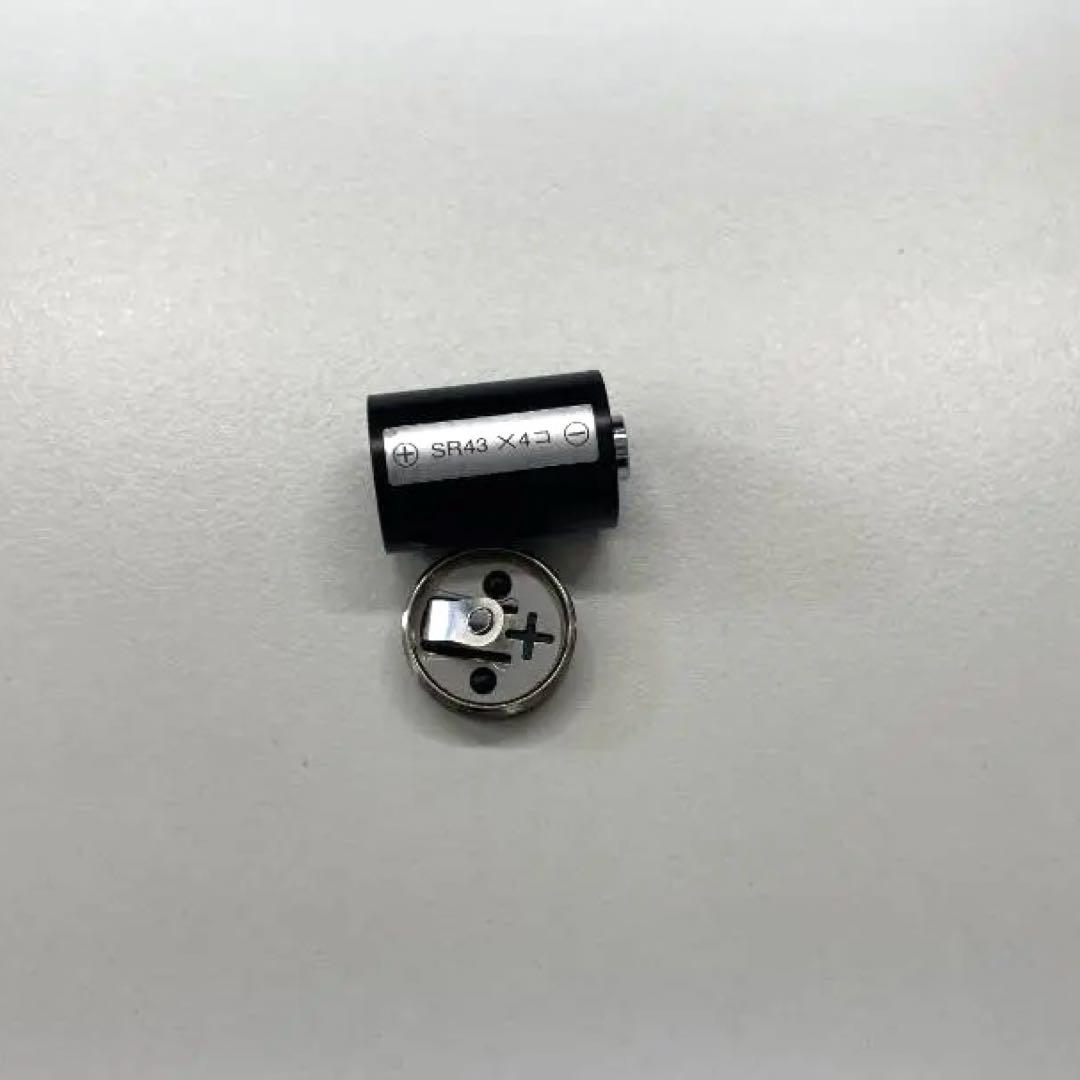 超希少なドイツ製・美品・Minox35PL