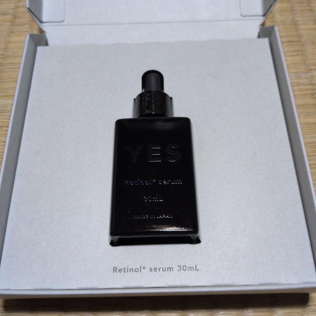 もりのがっこう