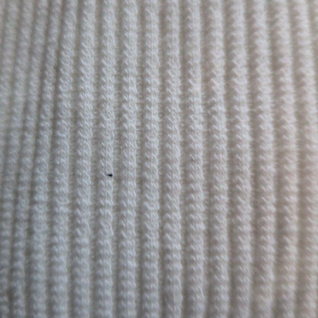 もりのがっこう