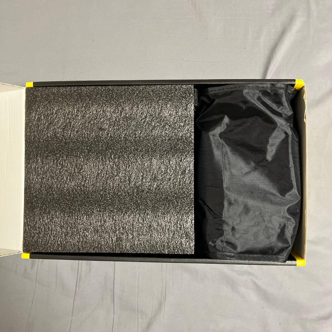 電源ユニット CORSAIR RM850x 2018