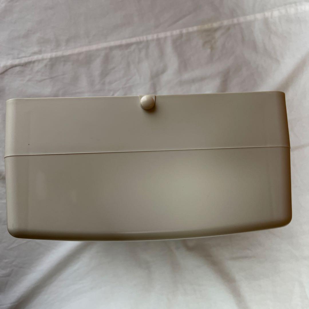 オイルリフター　灯油汲み上げ機