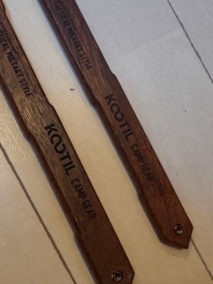 igt フレーム・スタンド 2ユニットストレージラック