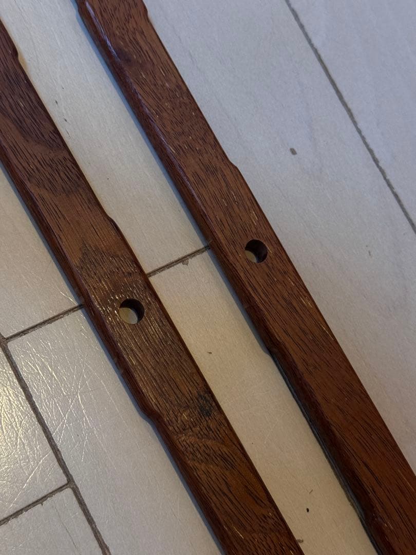 igt フレーム・スタンド 2ユニットストレージラック