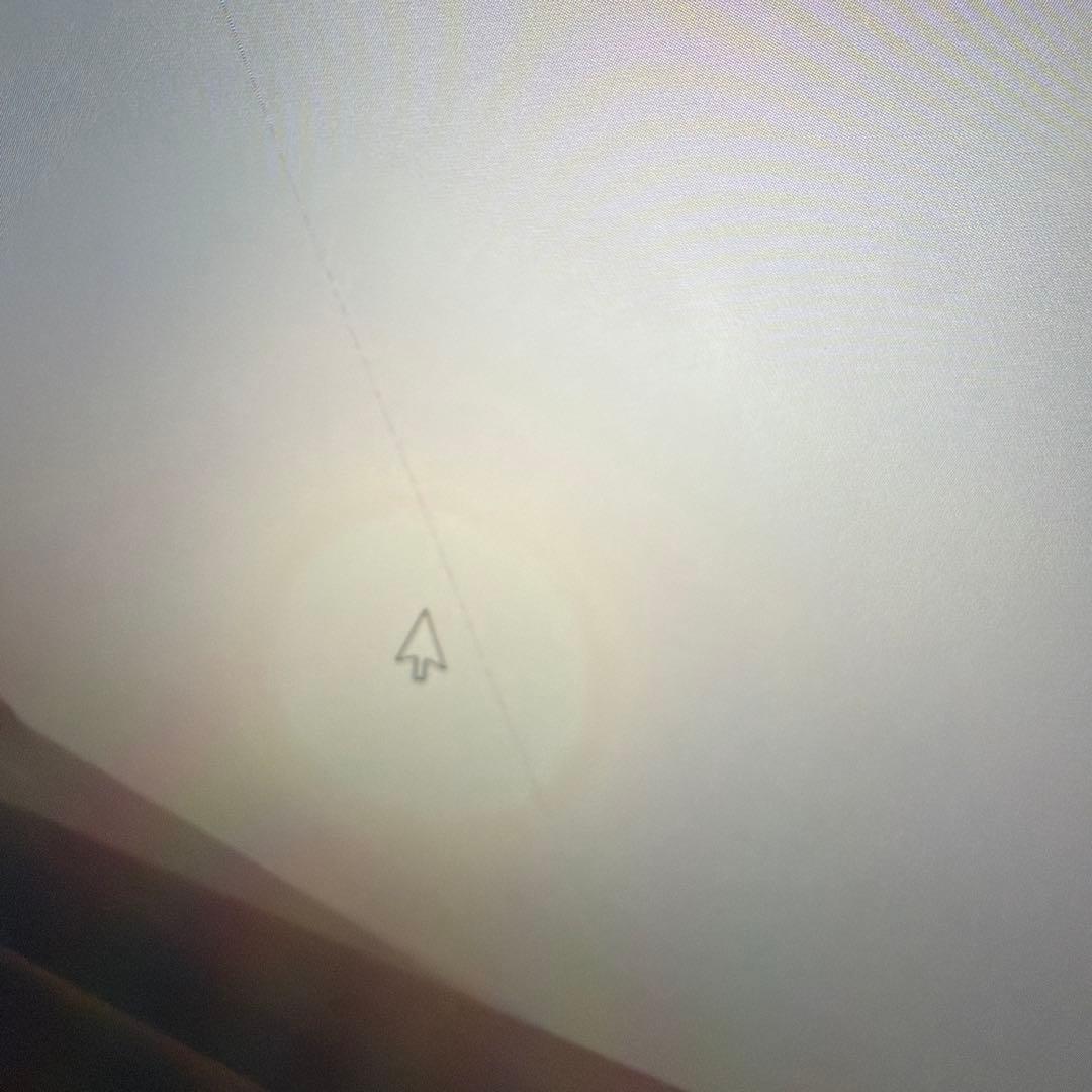 は*ま様 Microsoft Surface Pro 9 純正　キーボード