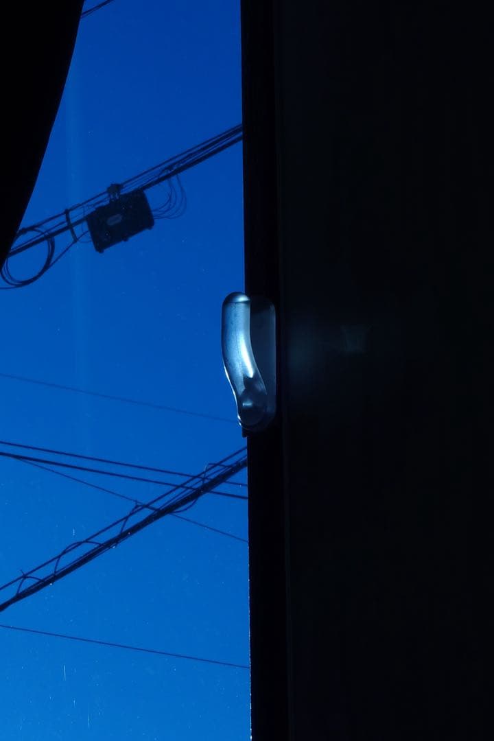 SONY ZV 1 ii / ZV 1M2コンパクトデジタルカメラ ホワイト