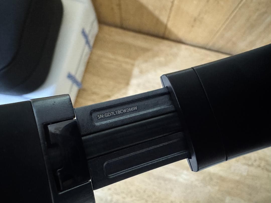 美品 Beats studio Pro ブラック ワイヤレスヘッドホン