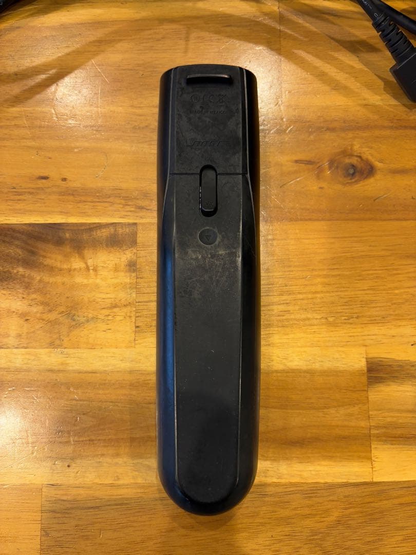 【BOSE】Lifestyle V35 5.1chホームシアター