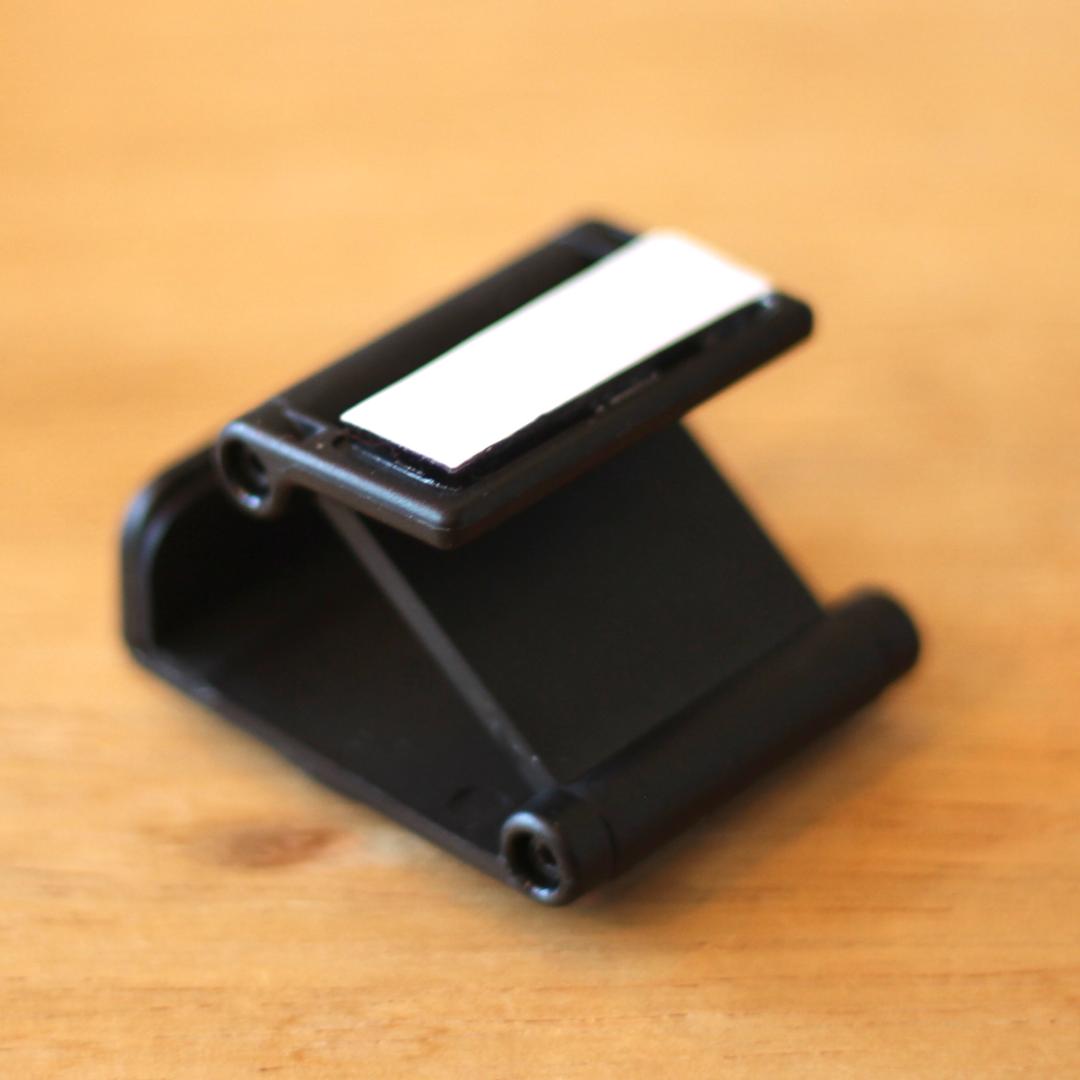 OBSBOT Tiny 第1世代 1080P版 AI追跡4K高画質WEBカメラ