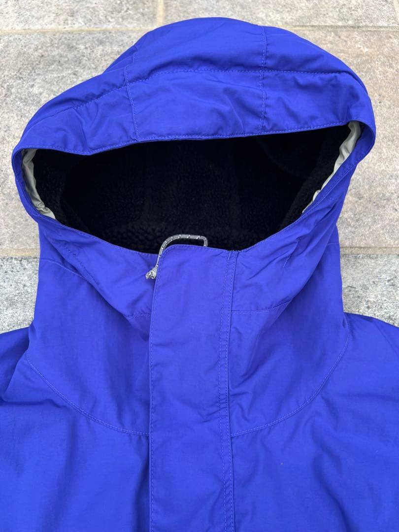 に*お様 00s L 【Patagonia】 インファーノ　美品