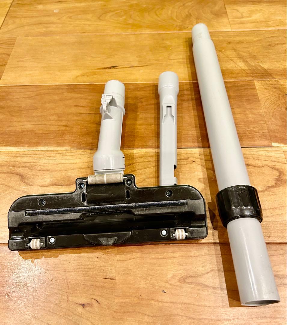 makita/マキタ CL500D 充電式サイクロンクリーナー掃除機【本体のみ】