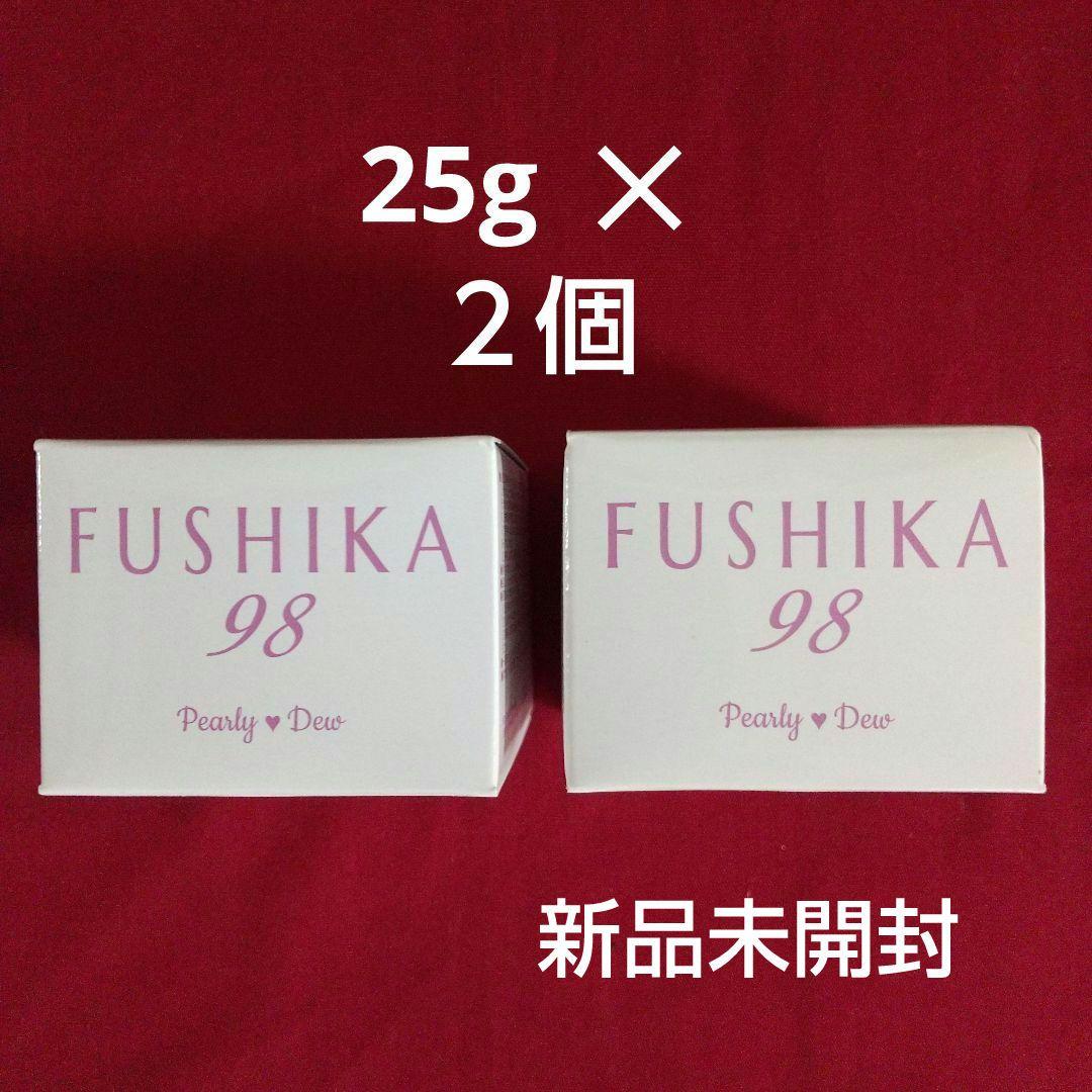 れもんな パーリーデュー セット