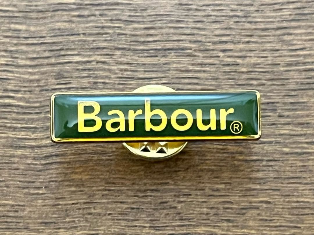 英国製 Barbour Border SL 34サイズ スリムフィット SAGE
