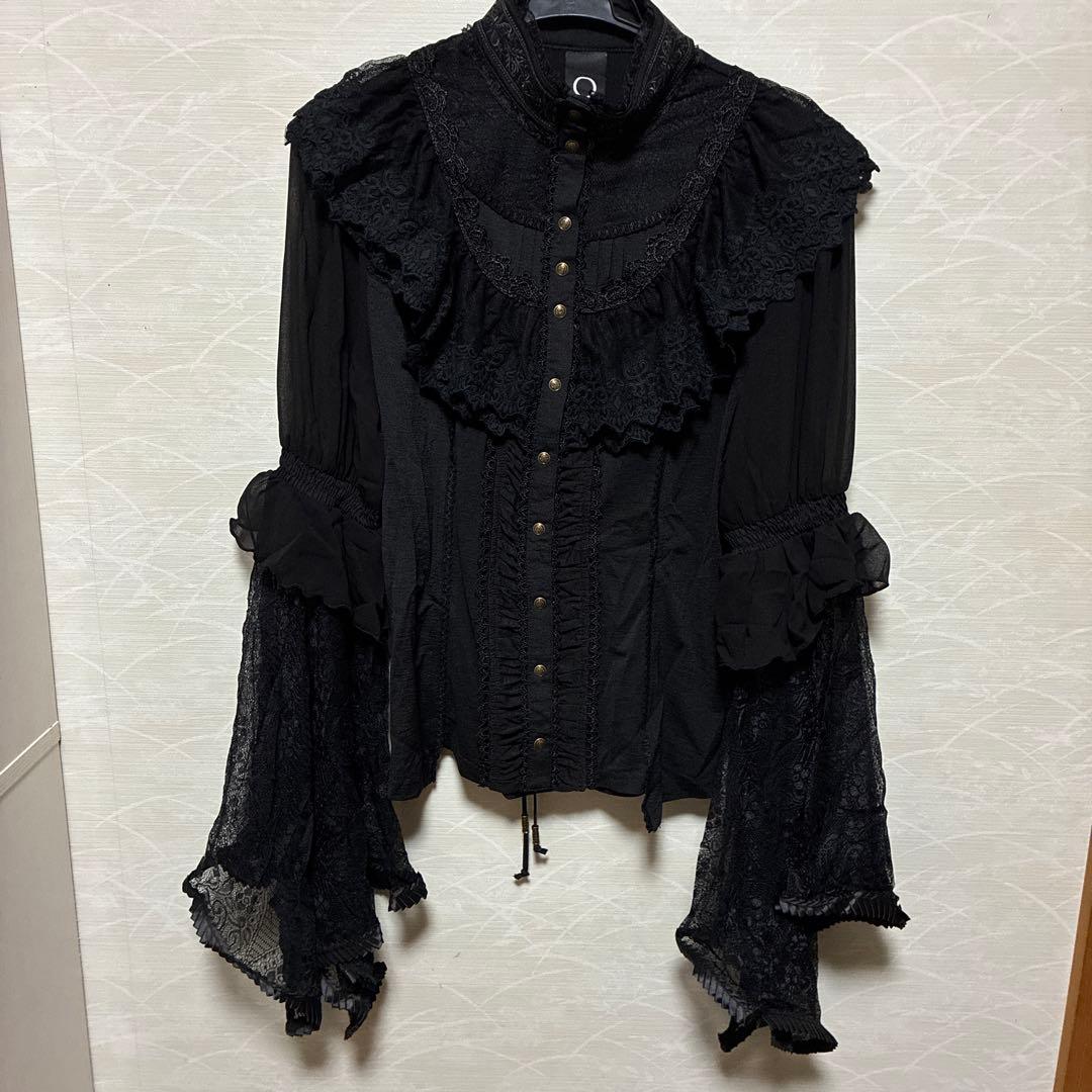 コスプレ衣装 ozz on japan