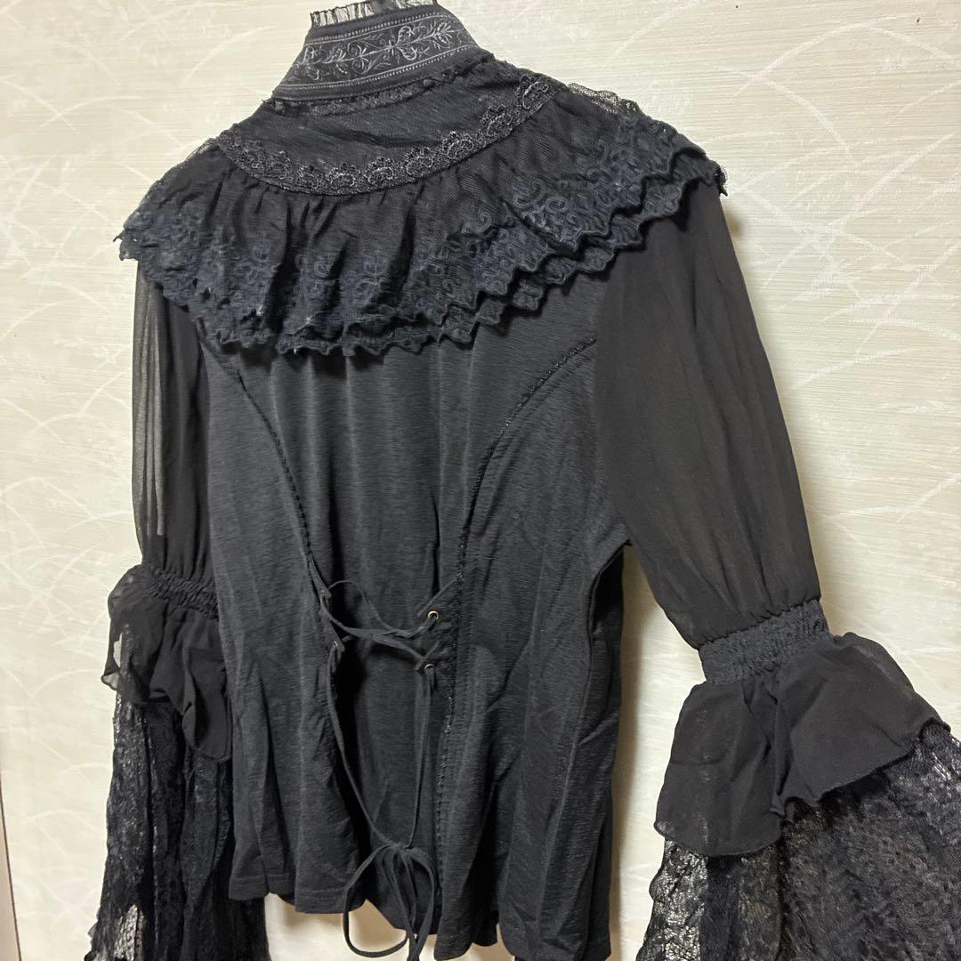 コスプレ衣装 ozz on japan