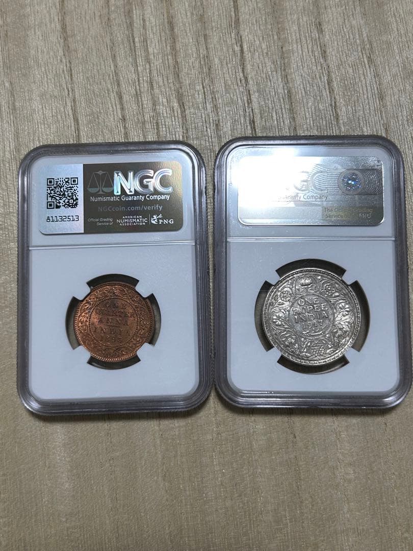 専用　他の方は購入禁止