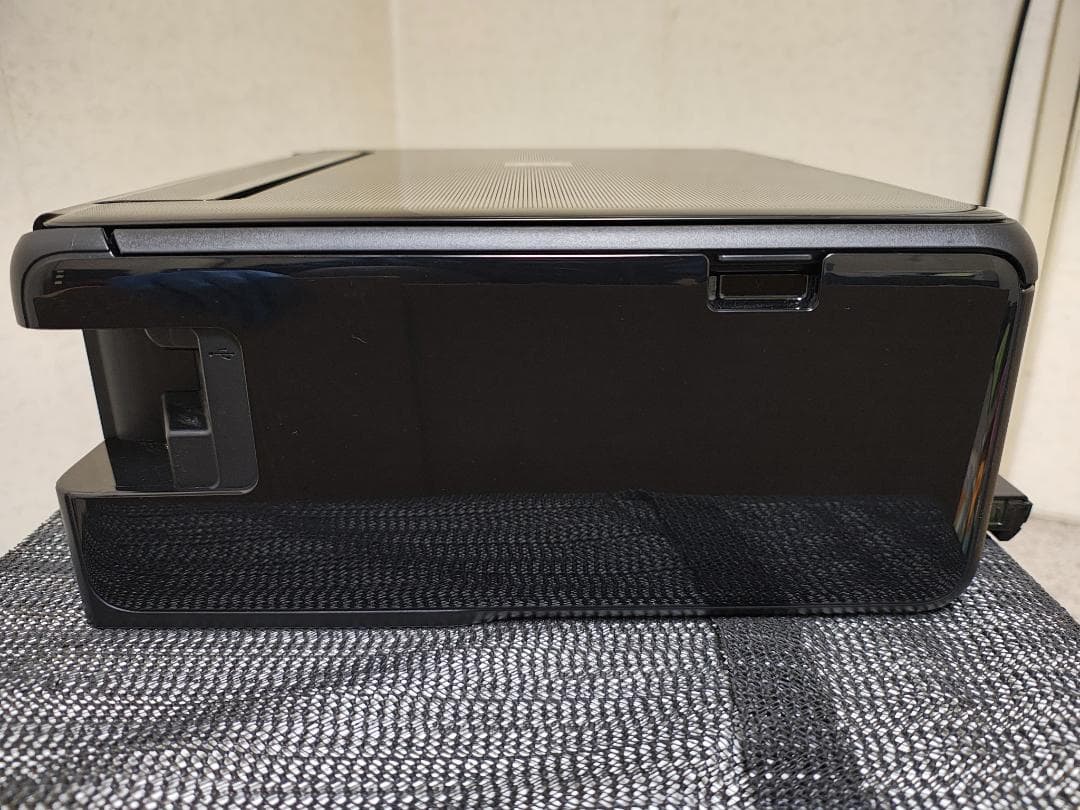 Canon キャノン プリンター 本体 TS6130 (F04)