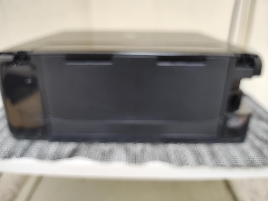 Canon キャノン プリンター 本体 TS6130 (F04)