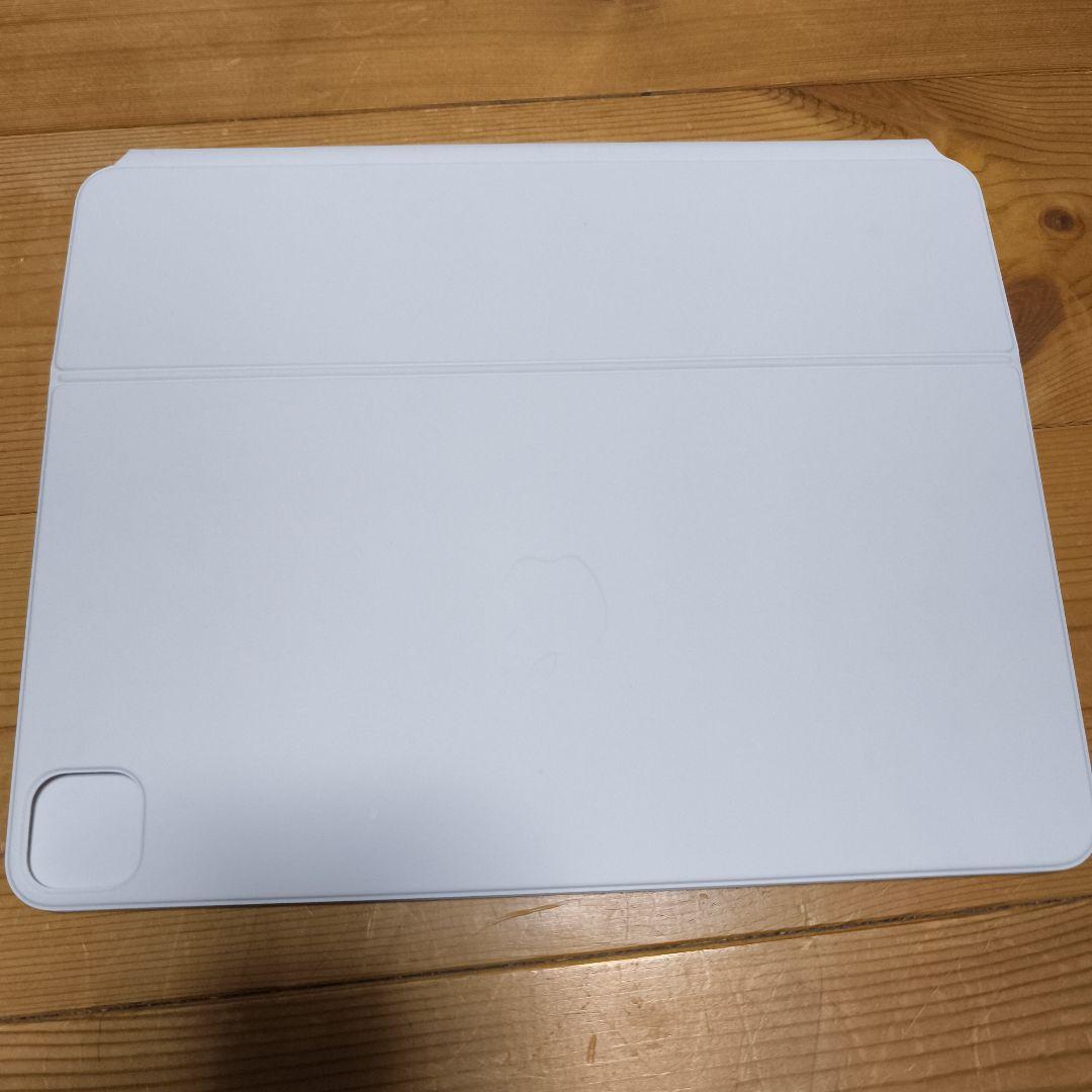 Apple 純正 Magic Keyboard 13インチ用 日本語 A2480