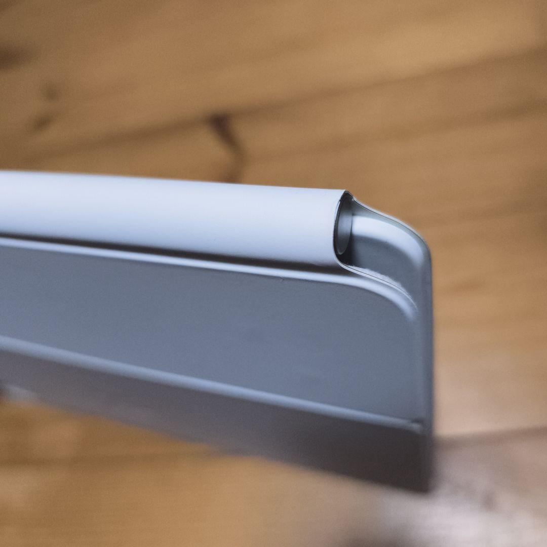 Apple 純正 Magic Keyboard 13インチ用 日本語 A2480