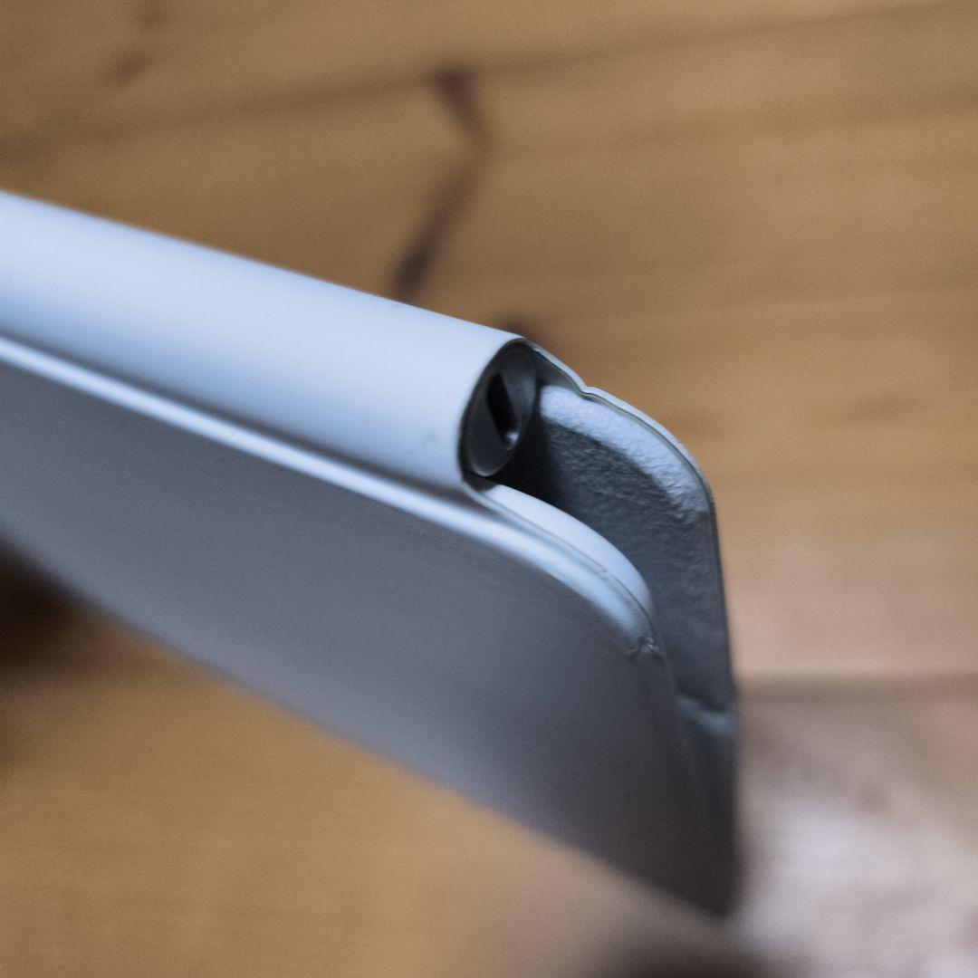 Apple 純正 Magic Keyboard 13インチ用 日本語 A2480