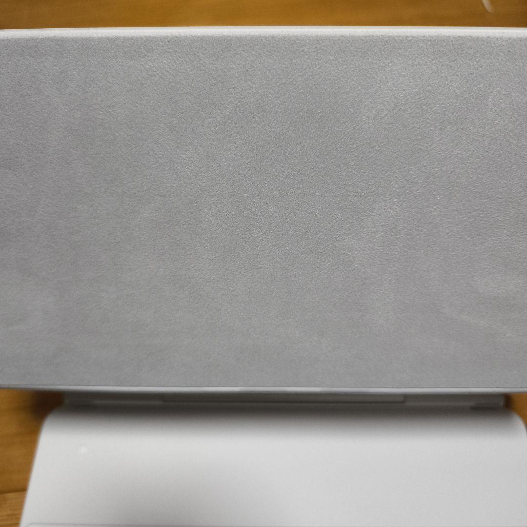 Apple 純正 Magic Keyboard 13インチ用 日本語 A2480